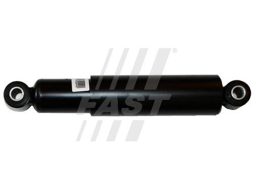 Fast FT11011 Амортизатор підвіскі задній газомасляний FT11011: Купити в Україні - Добра ціна на EXIST.UA!