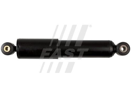 FT11059 Fast Амортизатор подвески задний масляный