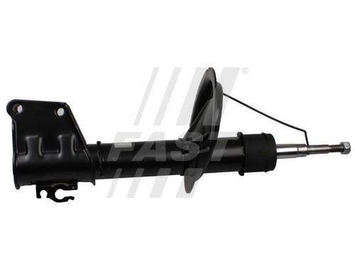 Fast FT11155 Амортизатор підвіски передній газомасляний FT11155: Купити в Україні - Добра ціна на EXIST.UA!