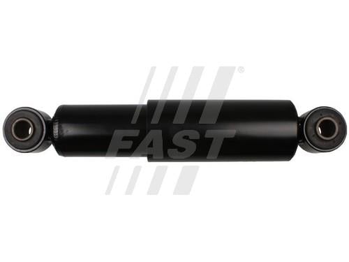 FT11286 Fast Амортизатор подвески задний масляный