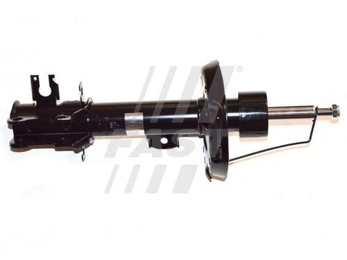 Fast FT11297 Амортизатор підвіски передній лівий газомасляний FT11297: Купити в Україні - Добра ціна на EXIST.UA!