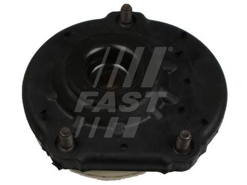 Fast FT12214 Опора переднього правого амортизатора, комплект FT12214: Купити в Україні - Добра ціна на EXIST.UA!