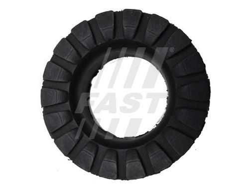 Опора пружины подвески Fast FT12235