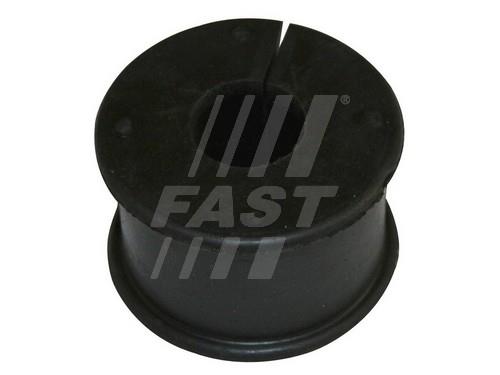 Fast FT18134 Втулка стабілізатора переднього FT18134: Приваблива ціна - Купити в Україні на EXIST.UA!