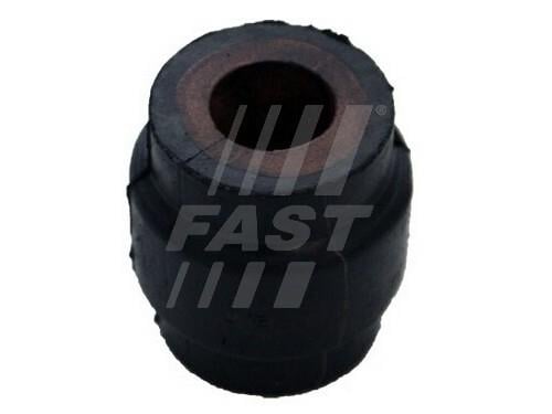 Fast FT18141 Втулка стабілізатора заднього FT18141: Приваблива ціна - Купити в Україні на EXIST.UA!