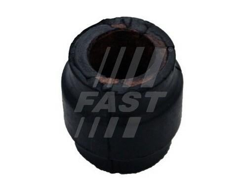 Fast FT18143 Втулка стабілізатора FT18143: Купити в Україні - Добра ціна на EXIST.UA!