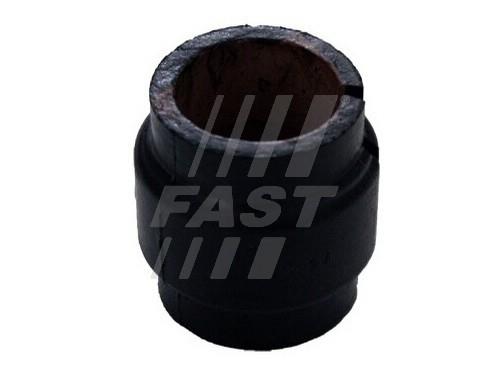 Fast FT18145 Втулка стабілізатора FT18145: Купити в Україні - Добра ціна на EXIST.UA!