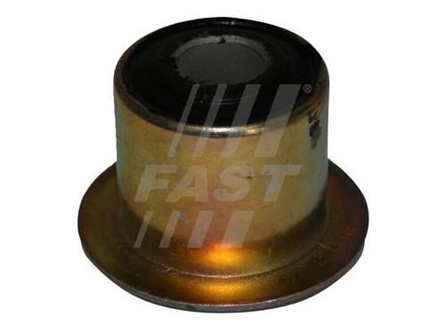 Fast FT18147 Сайлентблок ресори FT18147: Купити в Україні - Добра ціна на EXIST.UA!