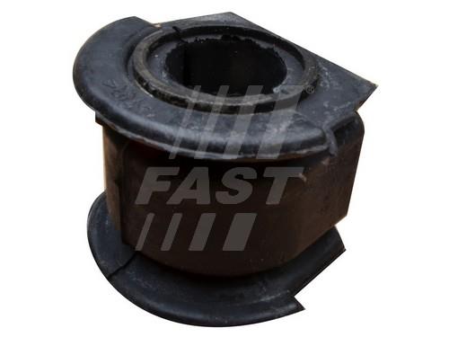 Fast FT18232 Втулка стабілізатора переднього FT18232: Купити в Україні - Добра ціна на EXIST.UA!