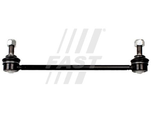 Fast FT18350 Стійка стабілізатора FT18350: Купити в Україні - Добра ціна на EXIST.UA!