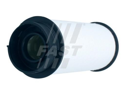 Fast FT39302 Фільтр палива FT39302: Купити в Україні - Добра ціна на EXIST.UA!