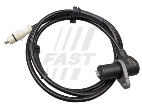 FT80500 Fast Датчик АБС (ABS)