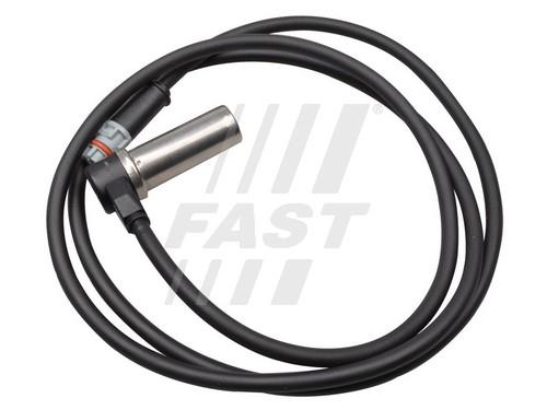 Датчики АБС Ивеко: FT80508 Fast Датчик АБС (ABS)