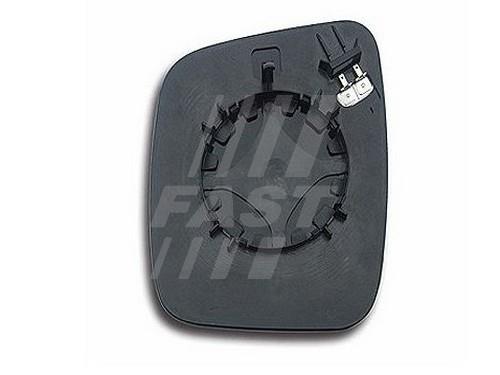 Купить Fast FT88564 по низкой цене в Украине!