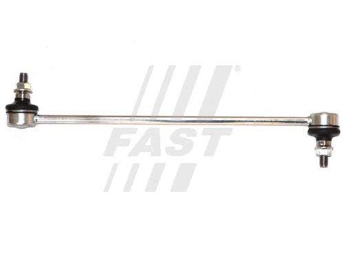Fast FT20578 Стійка стабілізатора FT20578: Купити в Україні - Добра ціна на EXIST.UA!