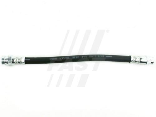 FT35133 Fast Тормозной шланг