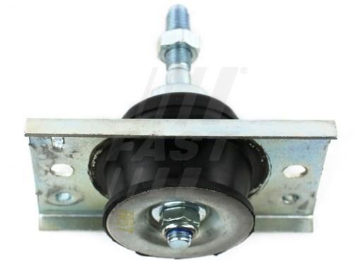 FT52608 Fast Подушка двигателя