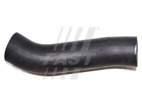 FT61816 Fast Патрубок интеркулера