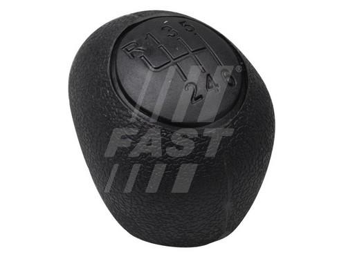 Fast FT73202 Рукоятка важеля перемикання передач FT73202: Приваблива ціна - Купити в Україні на EXIST.UA!