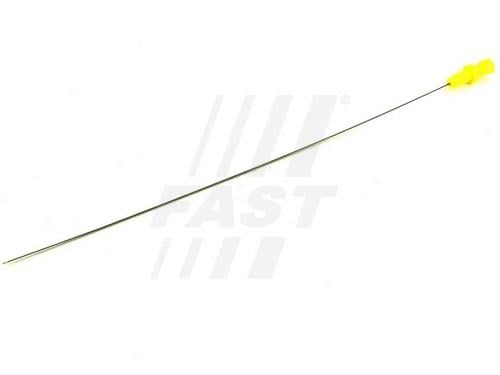 FT80306 Fast Щуп уровня масла