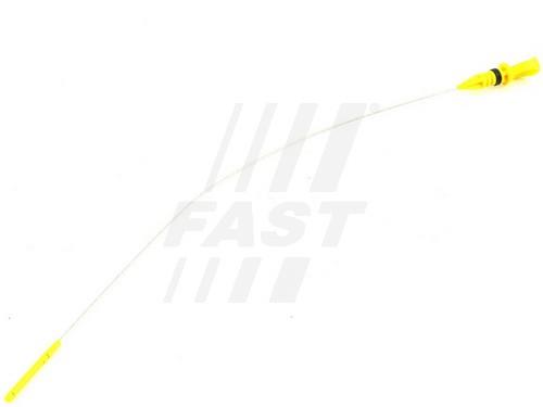 Fast FT80320 Щуп рівня масла FT80320: Купити в Україні - Добра ціна на EXIST.UA!