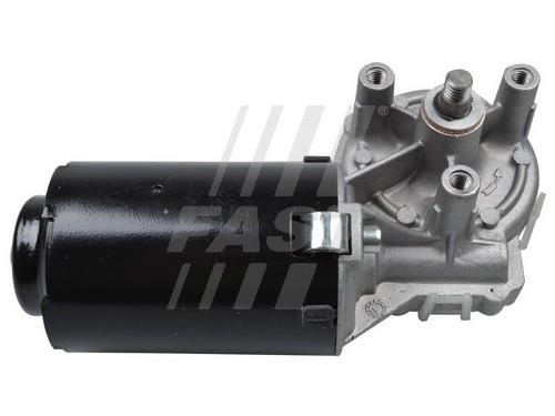 Fast FT82804 Мотор склоочисника FT82804: Купити в Україні - Добра ціна на EXIST.UA!