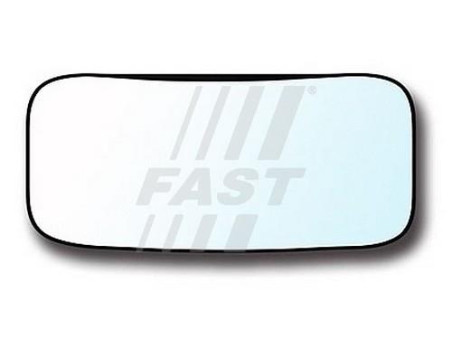 Fast FT88550 Дзеркальне скло, зовнішнє дзеркало FT88550: Приваблива ціна - Купити в Україні на EXIST.UA!