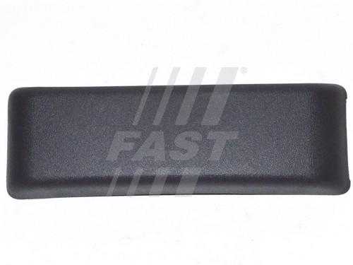 Fast FT90799 Накладка на двері FT90799: Купити в Україні - Добра ціна на EXIST.UA!
