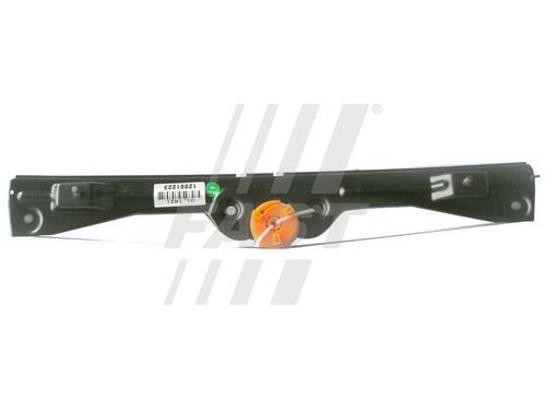 FT91926 Fast Стеклоподъемник