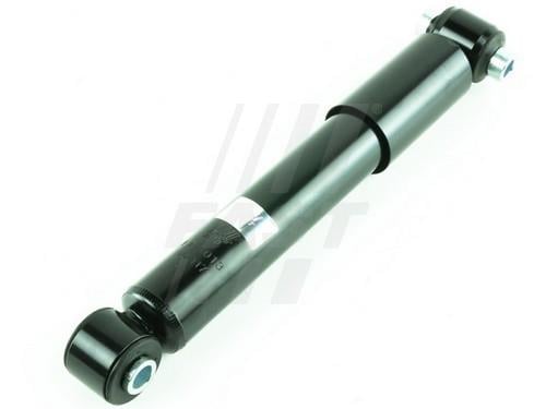 FT11013 Fast Амортизатор подвески передний