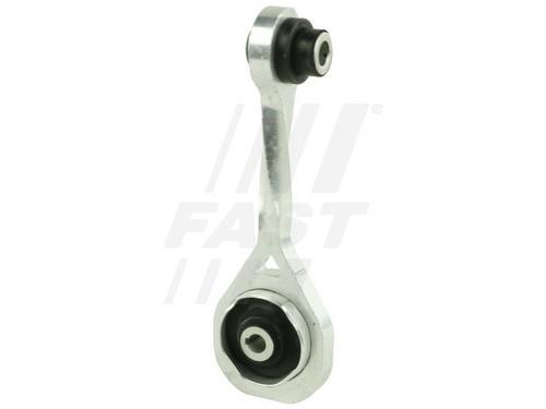 FT52599 Fast Подушка двигателя