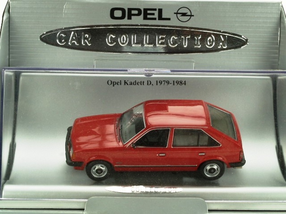 Купити Opel 17 99 614 за низькою ціною в Україні!