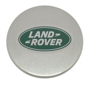 Land Rover LR089427 Ковпачок диску легкосплавного Land Rover LR089427: Приваблива ціна - Купити в Україні на EXIST.UA!
