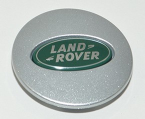 Купити Land Rover LR089427 за низькою ціною в Україні!