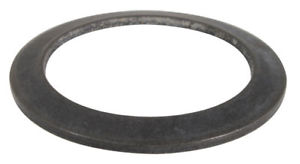 113501327 VAG Шайба пружинная