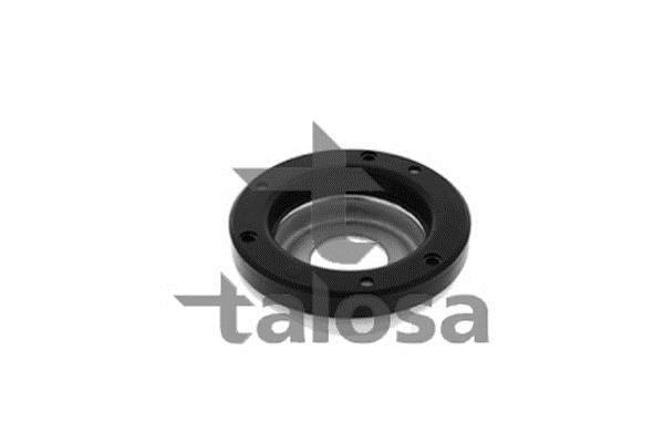 Talosa 63-02601 Опора стійки амортизатора 6302601: Купити в Україні - Добра ціна на EXIST.UA!