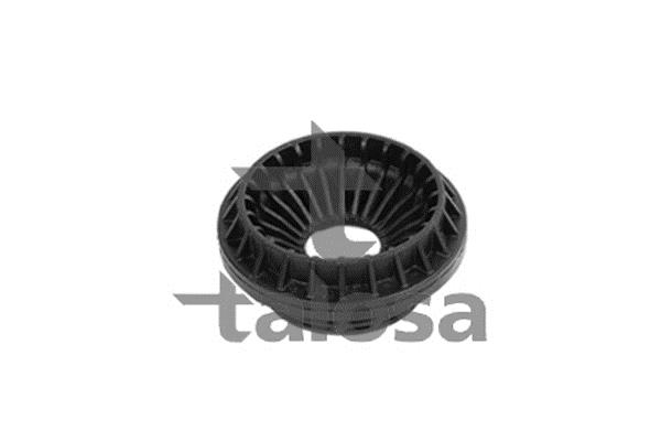 Talosa 63-06228 Опора стійки амортизатора 6306228: Купити в Україні - Добра ціна на EXIST.UA!