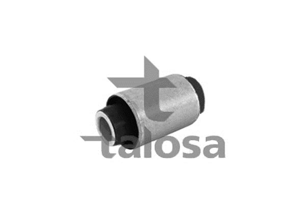 Talosa 63-06224 Опора стійки амортизатора 6306224: Купити в Україні - Добра ціна на EXIST.UA!