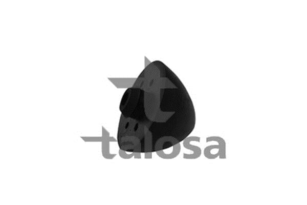 Talosa 63-08099 Опора стійки амортизатора 6308099: Купити в Україні - Добра ціна на EXIST.UA!