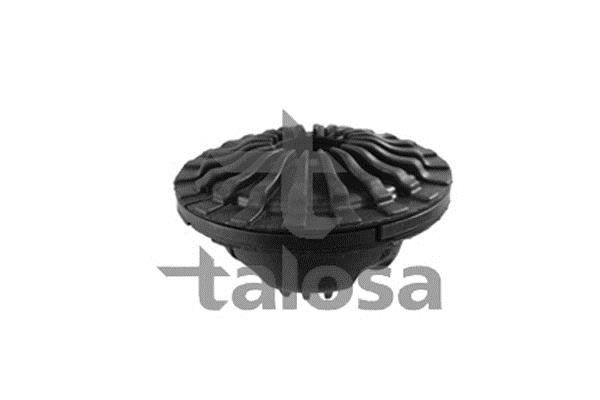 Talosa 63-09463 Опора переднього амортизатора 6309463: Купити в Україні - Добра ціна на EXIST.UA!