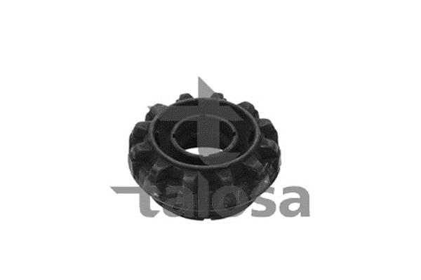 Talosa 63-02152 Опора переднього амортизатора 6302152: Купити в Україні - Добра ціна на EXIST.UA!