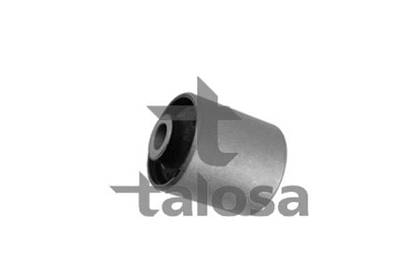 Talosa 62-04833 Сайлентблок балки 6204833: Купити в Україні - Добра ціна на EXIST.UA!