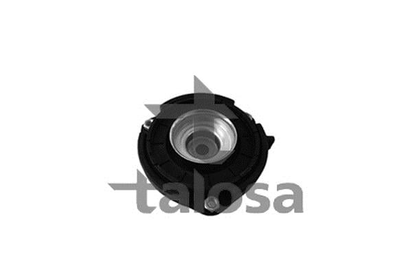 Talosa 63-02156 Опора переднього амортизатора 6302156: Купити в Україні - Добра ціна на EXIST.UA!