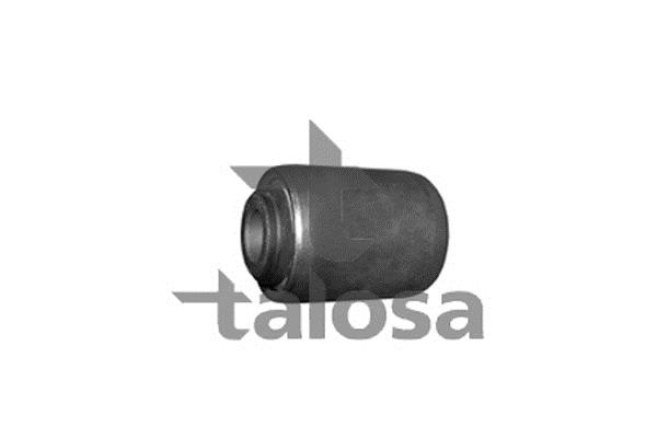 Talosa 57-06547 Сайлентблок важеля підвіски 5706547: Купити в Україні - Добра ціна на EXIST.UA!
