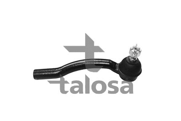 4204585 Talosa Шарнир