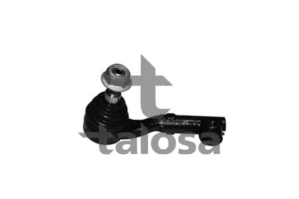 Рулевые наконечники BMW X1 (БМВ Х1): 4209088 Talosa Шарнир