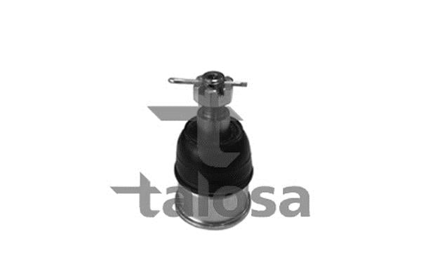 Talosa 47-10065 Опора кульова 4710065: Купити в Україні - Добра ціна на EXIST.UA!
