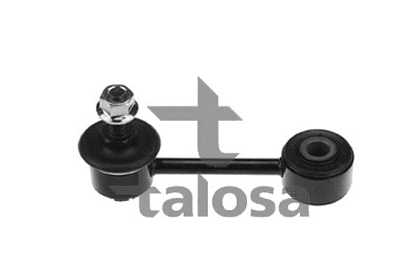 Talosa 50-00595 Стійка стабілізатора 5000595: Купити в Україні - Добра ціна на EXIST.UA!