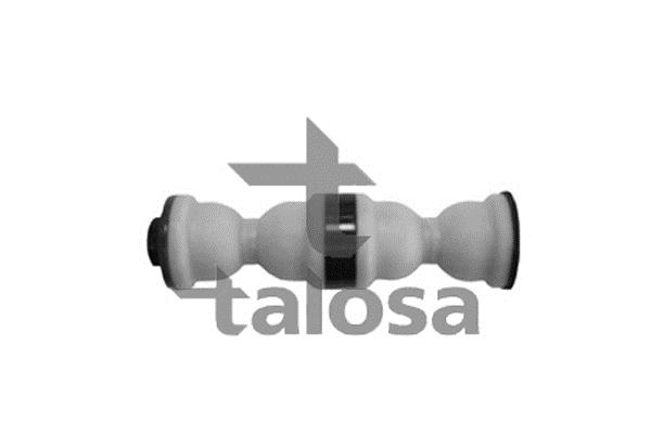 Talosa 50-01189 Стійка стабілізатора 5001189: Купити в Україні - Добра ціна на EXIST.UA!