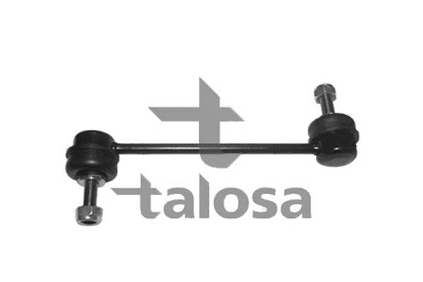 Talosa 50-03533 Стійка стабілізатора 5003533: Купити в Україні - Добра ціна на EXIST.UA!